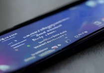 华为v8怎么删除页面，华为v8删除桌面页面方法