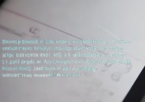 oppo打电话声音小怎么办？教你快速排查解决方法