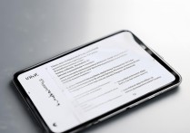 华为4G手机如何手动开启4G网络？