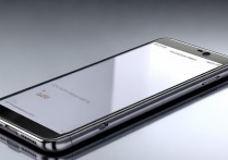 小米 4 淘宝上靠谱吗？