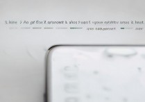 苹果手机怎么输入大于号小于号，iPhone 键盘符号输入方法