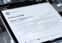 华为新Pad安装软件总闪退，解决方法是什么？