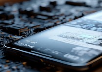 华为手机突然没信号怎么办？信号消失原因和解决方法