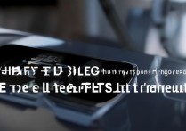 华为Watch3支持ECG心电图功能吗？实测效果如何？