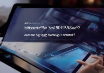 联想小新 PadPro2021 能开王者 90 帧吗，怎么设置开启 90 帧模式