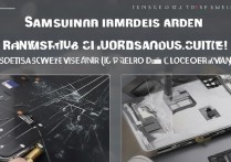 三星曲面屏坏了怎么修？三星曲面屏维修方法和费用