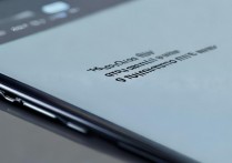 oppo云流量怎么设置？新手入门教程与常见问题解答