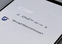 oppo手机前置摄像头怎么取消？有隐藏开关吗？