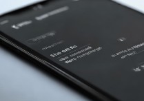 小米计步器在哪里打开