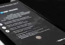 oppo恢复出厂设置密码忘了解锁怎么办？