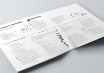 修改微信号的五个常见问题有哪些？