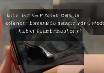 苹果7摄像头日常拍照够用吗？拍人像清晰度怎么样？