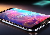 华为与信号到底怎么回事啊？背后原因是什么？