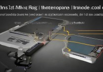 苹果 7 来电不响怎么回事？手机铃声没声音怎么办