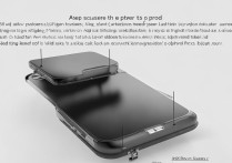 VIVO X6手机壳怎么打开？新手拆壳步骤详解