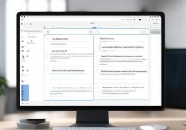 oppo手机备份怎么恢复到电脑上？具体步骤是怎样的？