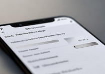 小米Civi 1S怎么调经典导航键设置入口在哪？