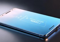 vivo 手机超级省电模式