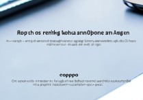 oppo手机代理怎么申请？需要满足哪些条件？