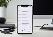 华为手机文件怎么快速传到电脑上？有线无线方法详解