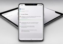 oppo手机绿框怎么关闭？关闭方法步骤是什么？