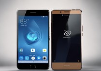 oppo r9 华为 p9