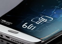 华为6p双击失灵怎么办?手机触屏失灵修复方法分享