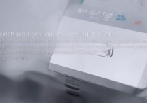 vivox9手机怎么开灯，vivox9手电筒开启方法