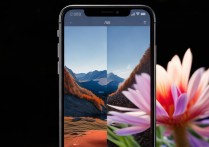 苹果手机拍照怎么两张照片？苹果手机如何连拍多张照片