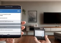 小米MIX Fold 2怎么快速连电视？方法步骤详解