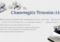 三星S8充电不好怎么办，三星S8充电异常原因及解决方法