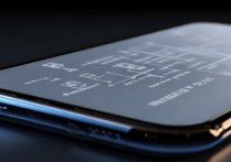 小米12S Pro微信语音弹不出来怎么办？