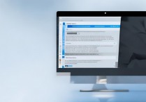 oppo账号密码忘记怎么办？oppo账号密码怎么找回