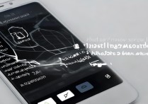 三星手机进入刷机模式后怎么退出？求具体解决方法！