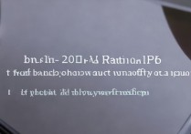 红米20xpro防水等级多少？日常防水能承受吗？