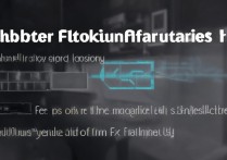 华为荣耀畅玩4x手机刷机步骤详细教程？