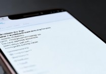 华为手机360安全卫士卸载不掉怎么办？有什么解决方法？