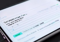 vivoy613手机储存空间满了怎么快速清理释放？