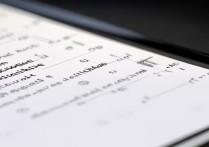 oppo手机怎么分页？教你轻松实现应用或文件分页操作