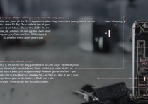 苹果5怎么改联通4g网络？苹果5支持联通4g吗