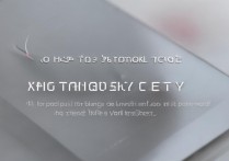 华为手机怎么测试触屏？华为手机触屏故障检测方法