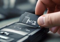 vivov3ma内存卡怎么装？vivov3ma手机内存卡安装方法