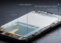 三星原装屏幕怎么拆，三星手机换屏教程