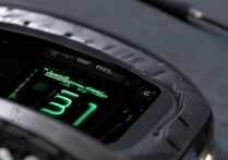 三星Watch4电池容量多大？续航多久？怎么充电？