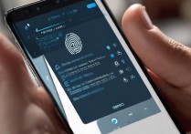 OPPO指纹付款怎么设置？OPPO手机指纹支付设置教程