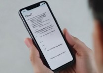 oppo手机中毒怎么办，oppo手机杀毒清理方法