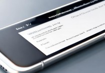 华为手机来电怎么调振动？华为手机来电振动设置方法