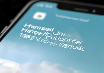 苹果手机怎么设置查看实时天气温度多少度？