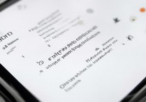 热点怎么开oppo，oppo手机热点打不开怎么回事