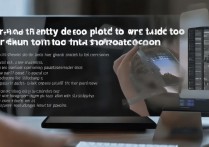 电脑同步到苹果手机的照片怎么删除？